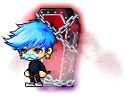 Toob